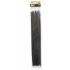 Stahovací pásky 4,8x500mm černé/25ks MAGG TS48500C