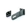 P110/190 petlice TOKOZ TZ213005