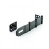 P110/275 petlice TOKOZ TZ51305