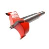 Sukovník do dřeva, průměr 40 mm MAGG WJ7011040