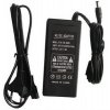 Síťový adaptér 230V - 12V, 5000mA, 60W