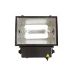 Pouliční světlo, 5000K, 80W
