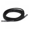 Vysokotlaká hadice 7.6m 1/4" pro #DED7421, DED7422