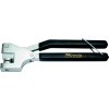 Kleště plombovací 10 mm ZBIROVIA ZB247410