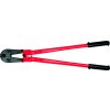 Kleště štípací na tyče a svorníky do 9 mm 630 mm ZBIROVIA ZB270630  + Dárek, servis bez starostí v hodnotě 300Kč