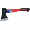 Štípací sekera FIBERGLASS 1500 g