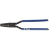 Kleště klempířské kulaté ZBIROVIA ZB983