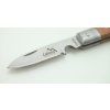 Nůž zavírací HUT 19,5cm Cattara 13220