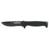 Dýka WARRIOR 22,5cm s pouzdrem Cattara 13221