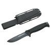 Dýka WARRIOR 22,5cm s pouzdrem Cattara 13221
