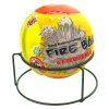 FIRE BALL - automatické hasící zařízení  91531