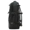Batoh 25l AIR BLACK Cattara 13874