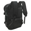 Batoh 25l AIR BLACK Cattara 13874