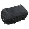 Batoh 25l AIR BLACK Cattara 13874