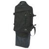 Batoh 25l AIR BLACK Cattara 13874