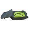 Batoh 25l AIR BLACK Cattara 13874