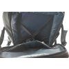 Batoh 25l AIR BLACK Cattara 13874