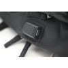 Batoh 25l AIR BLACK Cattara 13874