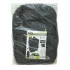 Batoh 25l AIR BLACK Cattara 13874