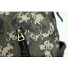 Batoh přes rameno 4l ARMY PIXEL Cattara 13877