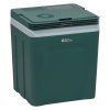 Chladicí box DROW 30l 230/12V Compass 07123