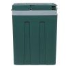 Chladicí box DROW 30l 230/12V Compass 07123