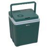 Chladicí box DROW 30l 230/12V Compass 07123