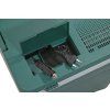 Chladicí box DROW 30l 230/12V Compass 07123