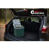 Chladicí box DROW 30l 230/12V Compass 07123