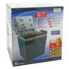 Chladicí box DROW 30l 230/12V Compass 07123
