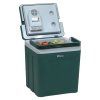 Chladicí box DROW 30l 230/12V Compass 07123
