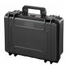 MAX Plastový kufr, 464x366xH 176mm, IP 67 MAGG PROFI MAX430S  + Dárek, servis bez starostí v hodnotě 300Kč