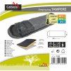 Spací pytel dekový TAMPERE 5°C Cattara 13420