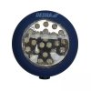 Led svítilna na baterky 24LED