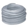 Vzduchová hadice ke kompresoru PVC 10x15mm, metráž