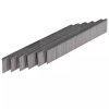 Nastřelovací hřebíky do sponkovačky 10 mm 1000 ks tlouštka 1,2 vz. D11T DEDRA 11Z310