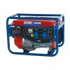 Půjčovna - Benzínová elektrocentrála 2000 W