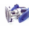 Horní multifunkční frézka 1200W TUSON 130025 + Dárek, servis bez starostí v hodnotě 300Kč