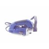 Drážkovací dvoukotoučová frézka do zdiva 1320W s kotouči 125mm