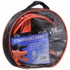Startovací kabely 16 délka 3m TÜV/GS DIN72553 Compass 01130