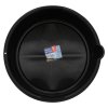 Miska pro výměnu oleje 6 litrů Compass 01500