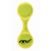 Klips magnetický reflexní S.O.R. Compass 01563