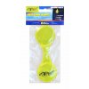 Klips magnetický reflexní S.O.R. Compass 01563