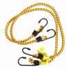 Upínač pružný 2x60cm TÜV/GS Compass 02200