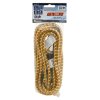 Upínač pružný 2x200cm TÜV/GS Compass 02205
