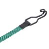 Pružný upínač 120cm FLAT 1ks Compass 02211