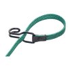 Pružný upínač 120cm FLAT 1ks Compass 02211