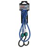 Pružný upínač 8mm HOOK 1x100cm TÜV/GS Compass 02217