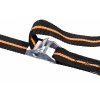 Popruh upínací 2x2,5m TÜV/GS Compass 02238