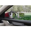Zrcátko boční přídavné CARAVAN Compass 05235